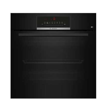 Lò nướng âm tủ Bosch 66 lít HBJ559EB6M