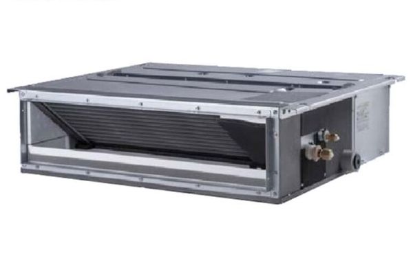Điều hòa Daikin MULTI NX (dàn lạnh loại giấu trần nối ống gió không bao gồm điều khiển) CDXM25RVMV