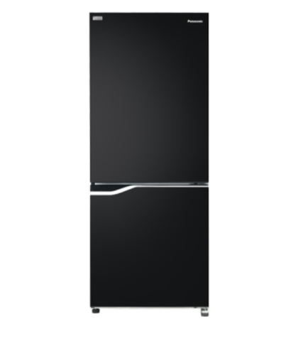 Tủ lạnh Panasonic inverter 255L NR-SV280BPKV