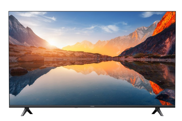 Google Tivi Xiaomi A 43 inch L43MA-AFSEA