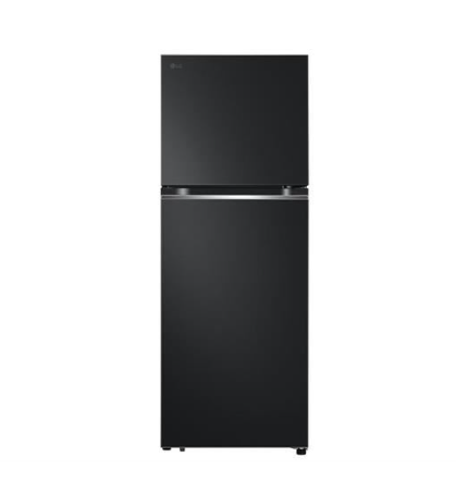 Tủ lạnh LG Inverter 315 lít LTB31BLMA