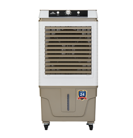 Máy làm mát không khí Hòa Phát HPCF1-021 35 L 30m2