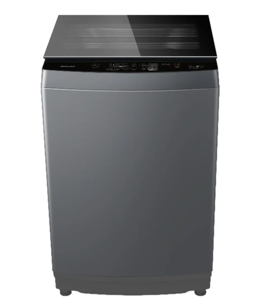 Máy giặt Toshiba Inverter 17 kg AW-DUN1800MV(SG)