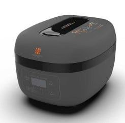 Nồi cơm điện Hawonkoo RCH-152-IH cao tần