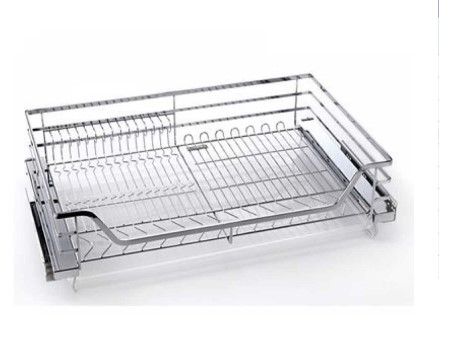 Giá để bát đĩa xoong nồi Faster FS DB8045SD304