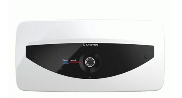 Bình nóng lạnh Goodman GN15, 15 lít, 2500 W