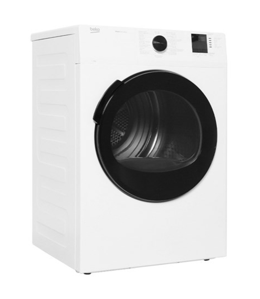 Máy sấy thông hơi Beko 9 kg DA9112RX0WB