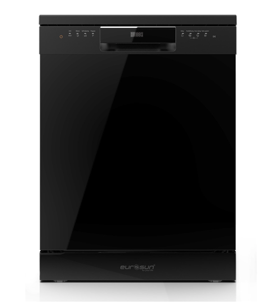 Máy rửa bát Eurosun SMS78EU12EB