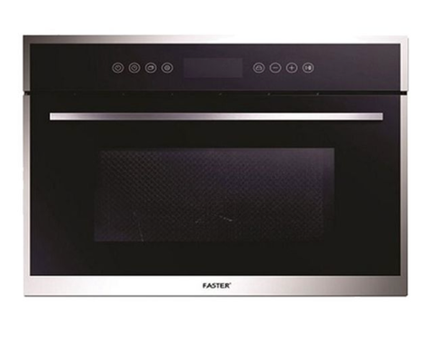 Lò nướng - Lò vi sóng Faster FSG 35 SMART