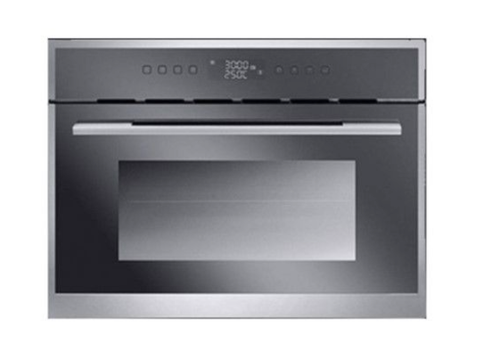 Lò nướng - Lò vi sóng Faster FS MOVSMART