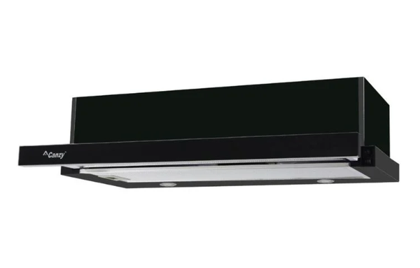 Máy hút mùi Canzy CZ 6002G