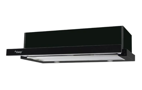 Máy hút mùi Canzy CZ 6002G