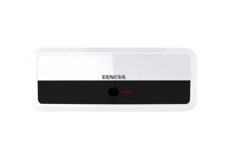Bình Nóng Lạnh Renova RN20T 20 Lít