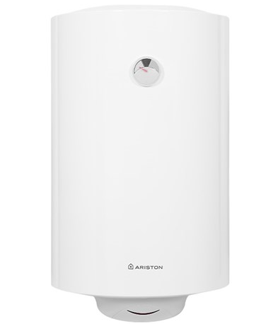 Bình Nước Nóng Gián Tiếp Ariston 80 Lít Pro R 80 V 2.5 FE