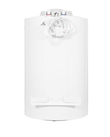 Bình Nước Nóng Gián Tiếp Ariston 80 Lít Pro R 80 V 2.5 FE