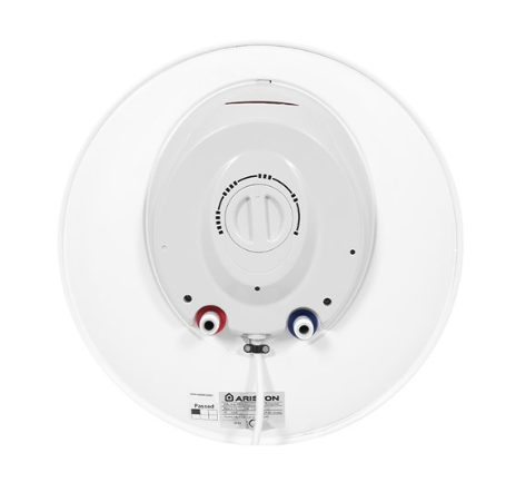 Bình Nước Nóng Gián Tiếp Ariston 80 Lít Pro R 80 V 2.5 FE