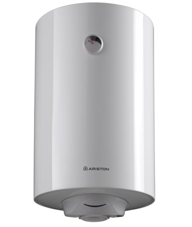 Bình Nước Nóng Gián Tiếp Ariston 50 Lít Pro R 50 V 2.5 FE