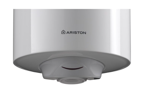 Bình Nước Nóng Gián Tiếp Ariston 50 Lít Pro R 50 V 2.5 FE