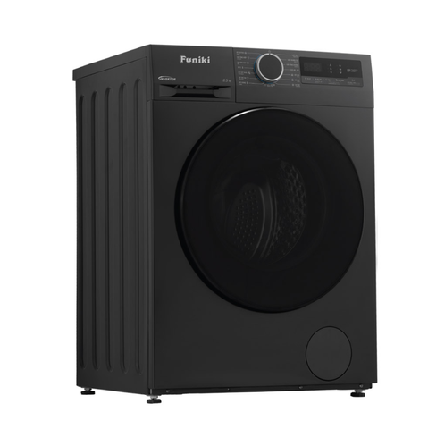 Máy giặt Funiki Inverter 10.5 Kg HWM-F8105ADG