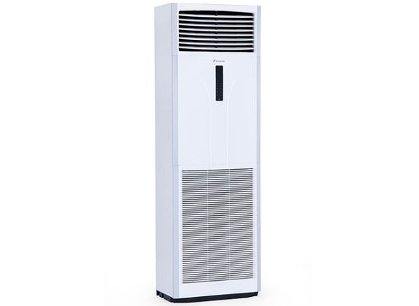 Điều hòa Daikin Sky Air FVRN100BXV1V/RR100DBXV1V - Không Inverter - kèm Điều khiển không dây - gas R410A một chiều lạnh