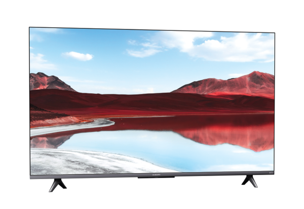 Google Tivi Xiaomi QLED A PRO 4K 43 inch L43MA-SSEA