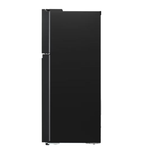 Tủ lạnh LG Inverter 314 lít LTD31BLM