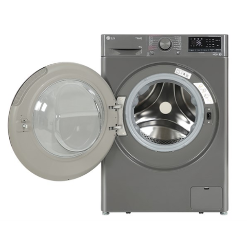 Máy giặt LG AI DD Inverter 10 kg FV1410S4M1