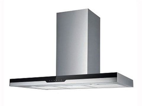 Máy hút mùi Faster Quatrolux70SM công suất hút 1000m3/h