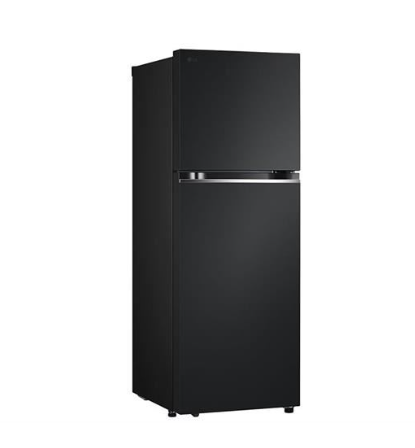 Tủ lạnh LG Inverter 315 lít LTB31BLMA