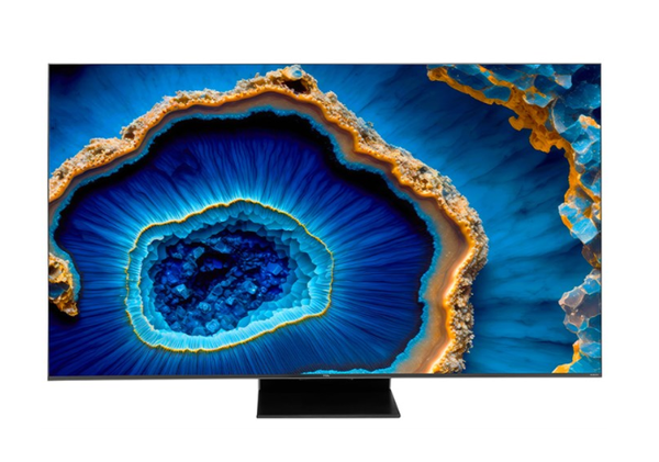 Tivi TCL 65C755 QD-Mini LED 65inch 4K