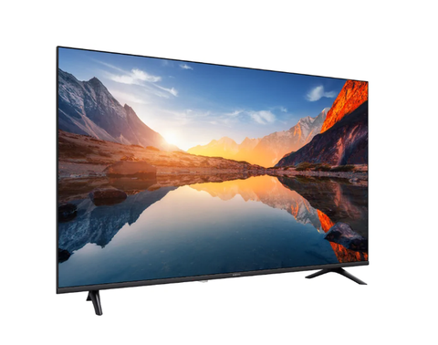 Google Tivi Xiaomi A 4K 55 Inch L55MA-ASEA