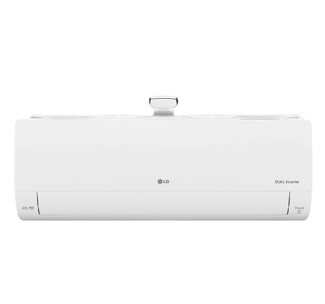 Điều hòa LG V10APFP 9.000Btu 1 chiều inverter