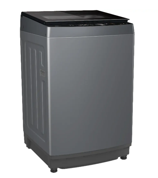 Máy giặt Toshiba Inverter 17 kg AW-DUN1800MV(SG)