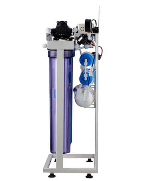 Máy lọc nước Karofi 80 lít 80L/H KT-KB80