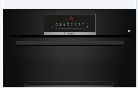 Lò nướng âm tủ Bosch 66 lít HBJ559EB6M