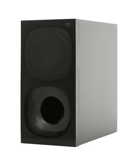 Dàn âm thanh Soundbar Sony HT-S20R