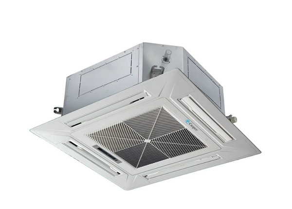 Điều hòa Casper CH-24TL22 âm trần 2 chiều 1.880kWh