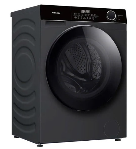 Máy giặt Hisense Inverter 10.5 kg WF105M3