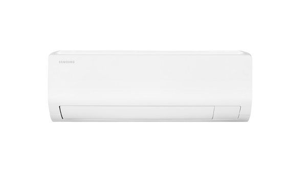 Máy lạnh Samsung Inverter 1.5 HP AR13DYHZAWKNSV