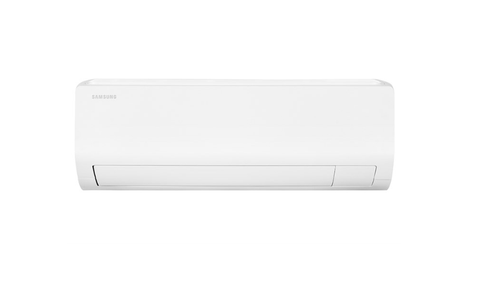 Máy lạnh Samsung Inverter 1.5 HP AR13DYHZAWKNSV