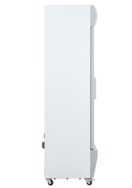 Tủ mát Alaska LC-833C 425 lít