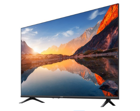 Google Tivi Xiaomi A 43 inch L43MA-AFSEA