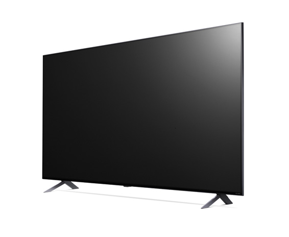 QNED Tivi 4K LG 65 inch 65QNED75SRA MiniLED ThinQ AI