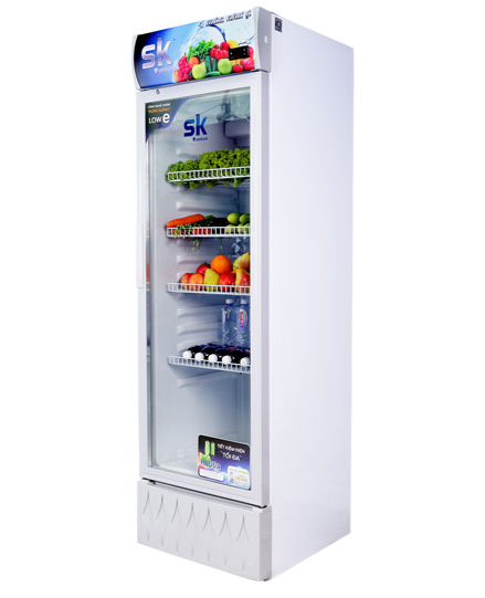 Tủ mát Sumikura 400 lít Inverter SKSC-400I