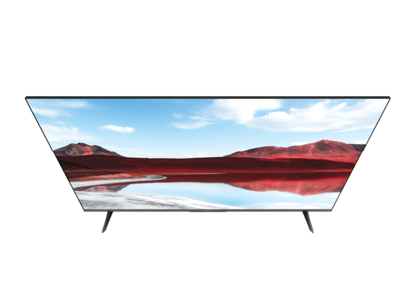 Google Tivi Xiaomi QLED A PRO 4K 43 inch L43MA-SSEA