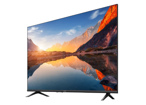 Google Tivi Xiaomi A 4K 55 Inch L55MA-ASEA