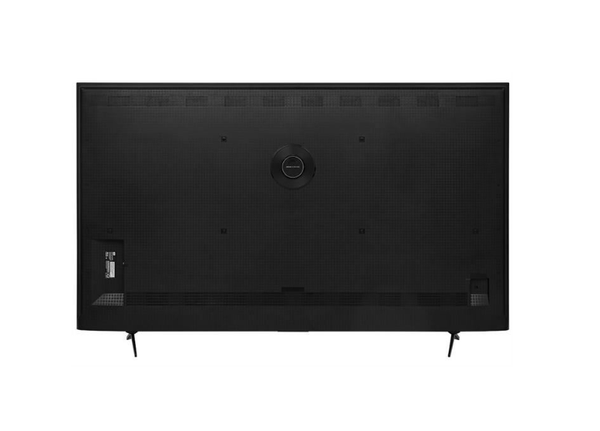 Google Tivi QLED TCL 4K 85 inch 85C69B