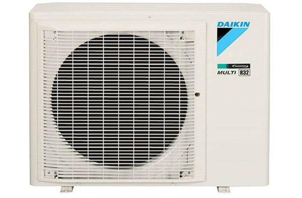 Điều hòa Daikin MULTI NX (dàn nóng) 3MKM52RVMV Inverter - R32 1 chiều lạnh