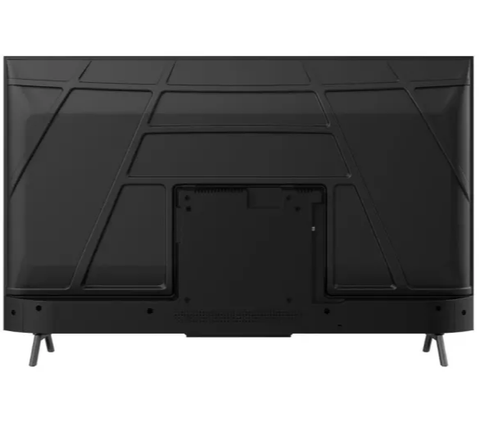 Google Tivi Coocaa 4K 55 Inch 55Y73