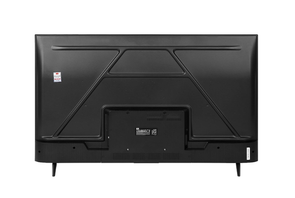 Google Tivi TCL 4K 55 inch 55P635